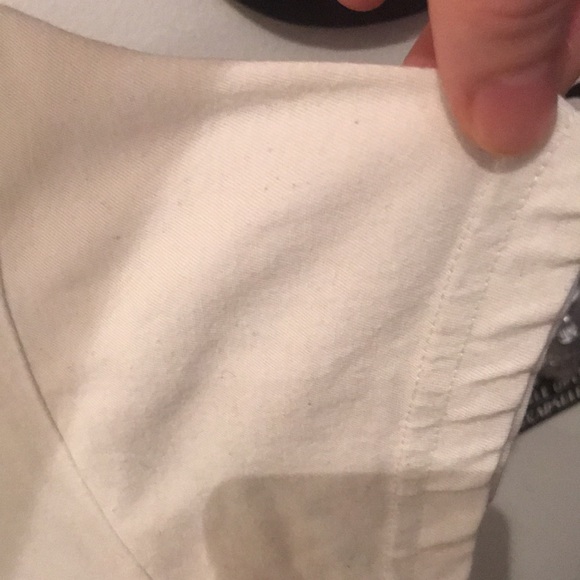 Fearless Legend Striking Cobra Japanese Martial Arts Live Free T shirt Dope!! - Picture 7 of 7